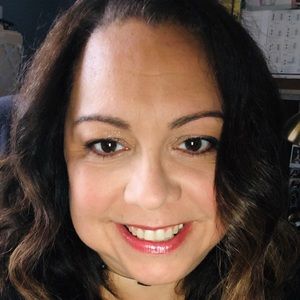 Meet your Posher, Ive